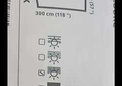 Šilta ir lengva poliesterio skara – 2 vnt.||Bangladesh kokyb?: 145x300cm – švelnumas||Universal?s 2 poliesterio aksesuarai bet kokiai progai
