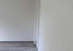 Profesionalūs vidaus apdailos darbai Žemaitijoje