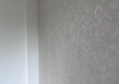 Profesionali vidaus dailė ir renovacija Žemaitijoje