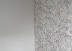 Naujų namų įrengimas ir senų renovacija