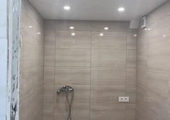 Naujų ir senų namų renovacija su sąskaita