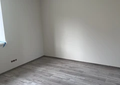 Profesionali vidaus apdaila ir renovacija Žemaitijoje