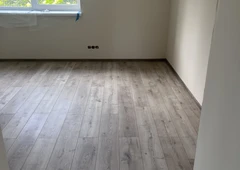 Naujų ir senų būstų įrengimas su sąskaita