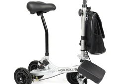 Bekamerin?s padangos – jokio prad?rimo!||CST kamerin?s padangos Xiaomi M365 – nuo 13€!||Apsaugok paspirtuk?: naujos padangos 16€!