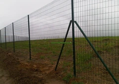 ?vairi? aukš?i? segmentai nuo 0,63m