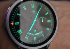 Galaxy Watch6 Classic su eSIM, GPS ir visa ?ranga