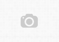 Natūrali kosmetika sveikatai – tigro, arklio, lokio balzamai ir daugiau